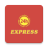 icon Express24h7 2024.02.06.14.19
