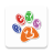 icon Allatijo Aruhaz App(Animal Good Store Uygulaması) 1.0