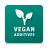 icon Vegan Additives(Vegan Katkı Maddeleri) 1.1.8