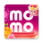 icon MoMo(MoMo: Para Transferi ve Ödeme) 4.1.15