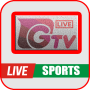 icon Live Sports For BD (BD İçin Canlı Spor
)