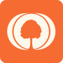 icon MyHeritage(MyHeritage: Aile Ağacı ve DNA realestate.com.au - Mülk)