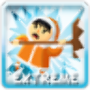 icon Icy Joe Extreme(Buzlu joe aşırı atlama)