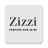 icon ZIZZI Demo By KLNA(KLNA) 1.0