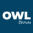 icon OWL(- açık iş çizgisi) 2.6.1