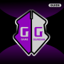 icon Game Guardıan Pro Guide (Oyun Guardian Pro Guide
)