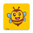 icon Learn Language(Bumble Bee - Dil Öğrenin) 2.5.0