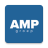 icon AMP Online Identification(Tanımlama uygulaması AMP Groep) 2.2.2