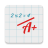 icon Multiplikationstabelle(Çarpım tabloları
) 2.0.6