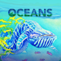 icon Oceans(Okyanuslar Masa Oyunu)