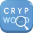 icon Cryptograms(Kriptogramlar · Bulmaca Quotes) 1.84