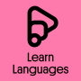 icon Preply: Language Learning App (Preply: Dil Öğrenme Uygulaması)