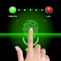 icon Lie Detector Test : Prank App (Yalan Dedektörü Testi: Şaka Uygulaması)