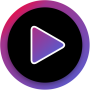 icon Play Tube - Block Ads on Video (Oynatma Tüpü - Video)