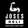 icon Joses Deli(Jose'nin Deli
)