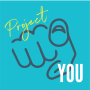 icon Project You(Projesi Sen
)