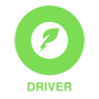 icon HOVR Driver (HOVR Sürücü)