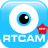 icon RTCAM-New(RTCAM Yeni
) 2.0.14