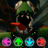 icon FNF Corrupted Night: Pibby Mod(FNF Corrupted Night Pibby Mod) 3.4