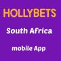 icon Hollybets Mobile App (Hollybets Mobil Uygulaması
)