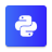 icon python.programming.coding.python3.development(Python Öğrenin: En İyi Kılavuz
) 4.1.55