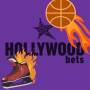 icon Hollywoodbets(Hollywoodbets Spor Tahmincisi
)