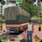 icon Indian Lorry Truck Driving 3d(Hint Kamyon Kamyonu Sürüş 3d) 0.22