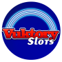 icon Vuktory Slots(Vuktory Yuvaları
)