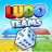 icon Ludo TEAMS(Ludo TAKIMLAR çevrimiçi masa oyunları) 2023.10.1