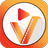 icon Video Player(iplayit: Tümü HD video oynatıcı) 1.1.5