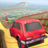 icon Ramp Car Stunts GamesNew Car Games 2020(Hızlı Araba Dublör Yarış Oyunları
) 1.1.3