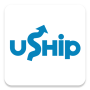 icon uShip(Bunu gördüyseniz)