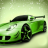 icon GT-Nitro(GT Nitro: Drag Araba Yarışı Oyunu) 1.15.02