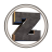 icon Zeta Iniciativa(Zeta Girişimi) 9.8