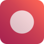 icon ATouch(ATouch IOS - Ekran Kaydedici)