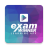 icon Exam Winner(Exam Winner Learning App
) 1.0.7