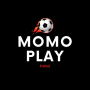 icon MOMOPLAYHELPER(Momo Tv Play futbol
)