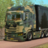 icon Army truck(ABD Ordusu Kamyon Sürüş Oyunları 3d
) 0.2