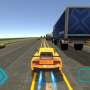 icon Traffic Racer : Highway Racing (Trafik yarışçısı: karayolu yarış)