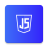 icon js.javascript.web.coding.programming.learn.development(Javascript
) 4.1.55