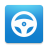 icon Chestionare Auto(Chestionare Auto DRPCIV
) 21.3