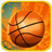 icon Basketball Mix(Basketbol karışımı) 1.4.20