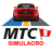 icon MTC Simulacro(MTC Simulacro de sınav 2022
) 3.7.5