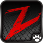icon Zombie War(Küresel Savunma: Zombie Savaşı)