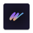 icon WiseArt(WiseArt - AI Art Generator) 1.3.4.a