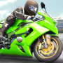icon Moto Traffic Race (Moto Trafik Yarışı)