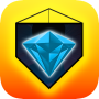 icon CS Diamantes Pipas: Kite Game (CS Diamantes Pipas: Uçurtma Oyunu)
