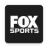 icon FOX Sports(FOX Sports:) 5.79.1