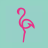 icon Radio Flamingo(Radyo Flamingo
) 1.2.0
