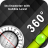 icon Inclinometer(LVL Aracı: Açı Ölçme) 1.2.1